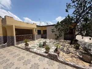 2bdrm Apartment in Awoshie Onyinase, Last Stop for rent