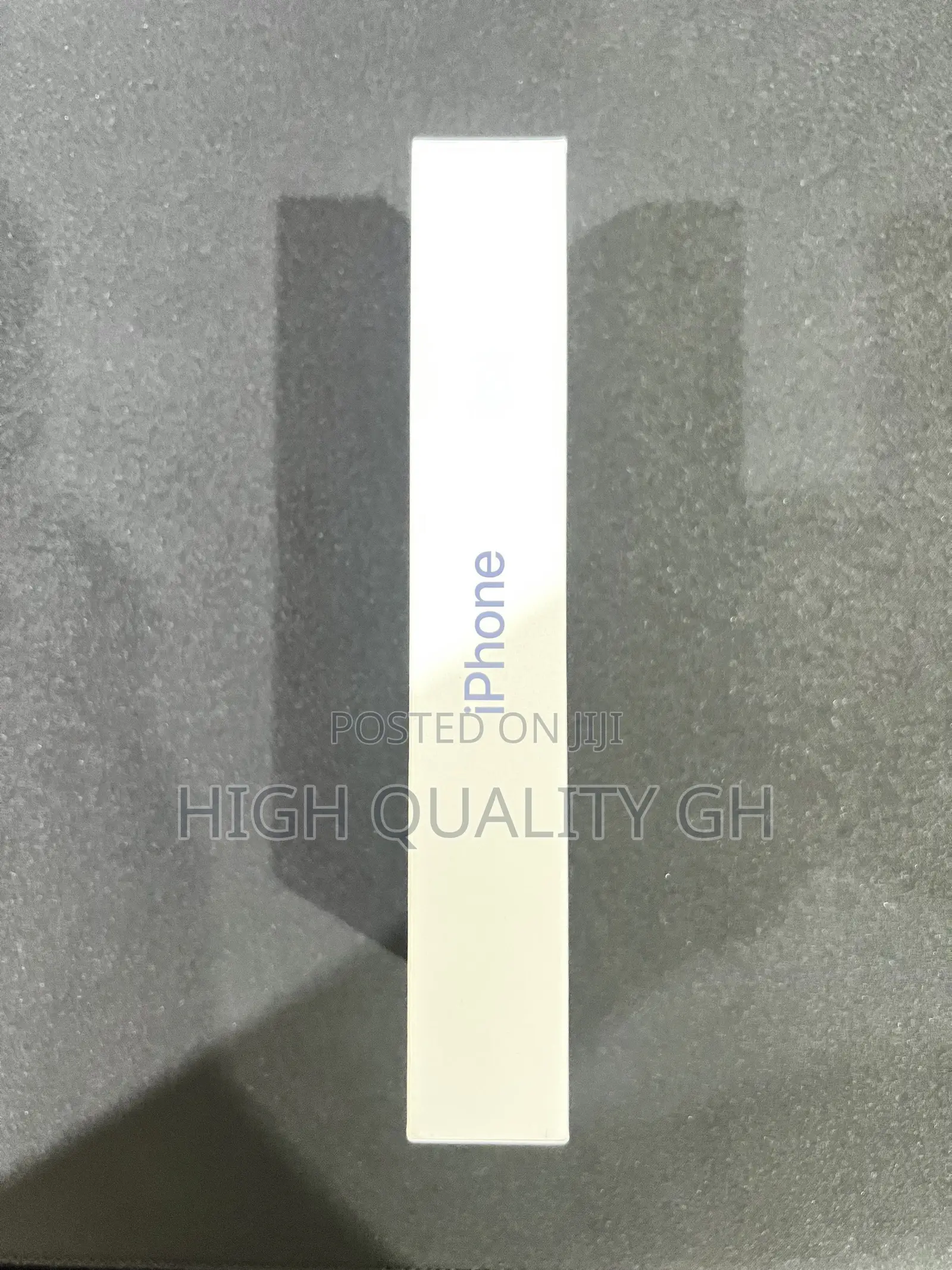 New Apple iPhone 17 Pro Max 1 TB Blue