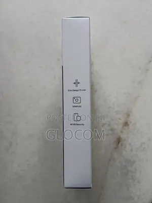 New Samsung Galaxy A17 5G 256 GB Black