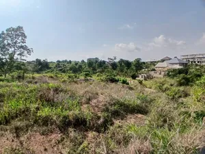 4bdrm House in Atwima Kwanwoma for sale