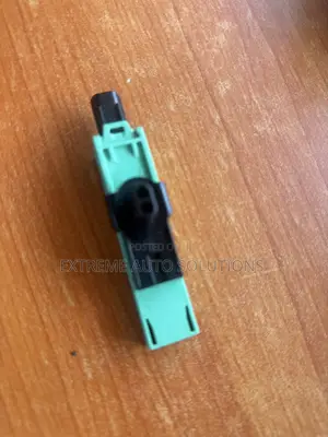 Toyota Tundra 2023 Indoor Electrical Key Antenna Assembly