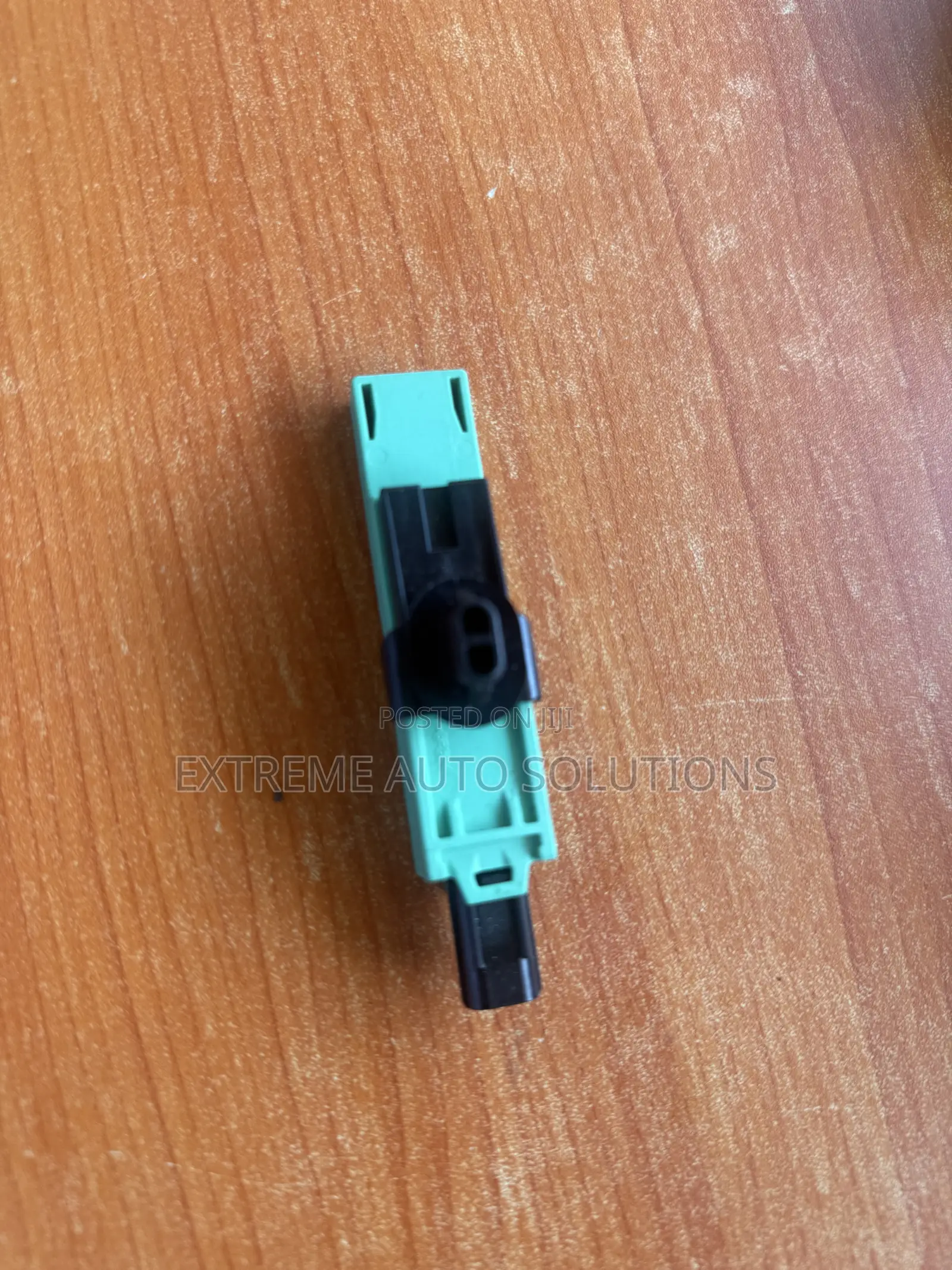 Toyota Tundra 2023 Indoor Electrical Key Antenna Assembly