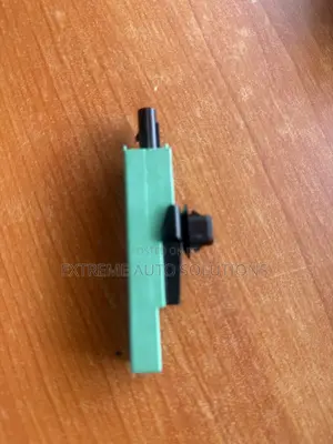 Toyota Tundra 2023 Indoor Electrical Key Antenna Assembly