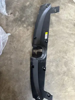 Corolla 2020,2021,2022,2023 Radiator Panel