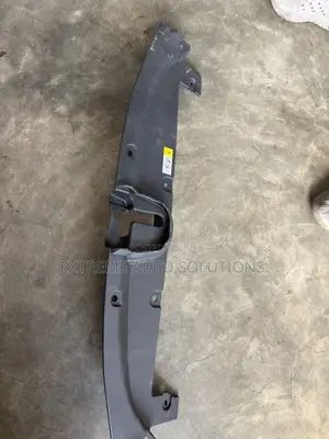 Corolla 2020,2021,2022,2023 Radiator Panel