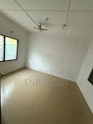 2bdrm Apartment in Awoshie, A-Lang for rent