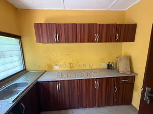 2bdrm Apartment in Awoshie, A-Lang for rent