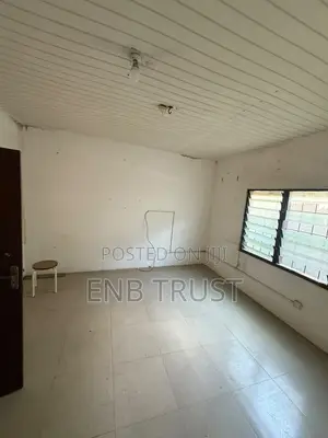 2bdrm Apartment in Awoshie, A-Lang for rent