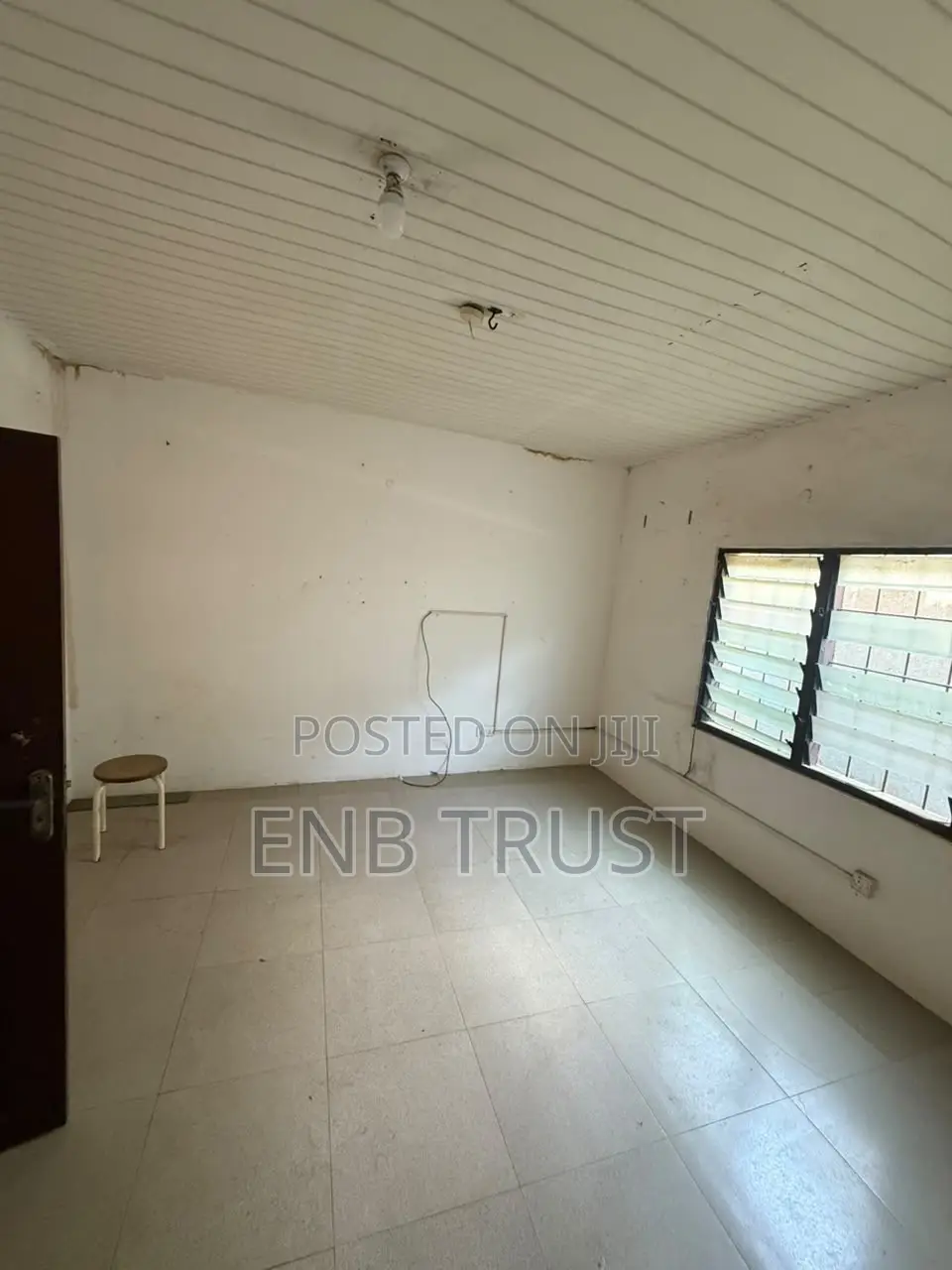 2bdrm Apartment in Awoshie, A-Lang for rent