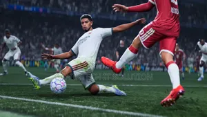 Fc 27 Crack Version