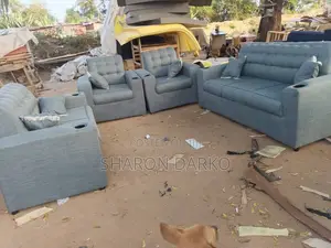 Quality Sofas( Payment After Delivery )