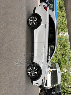 Kia Sorento 3.3L EX Sport AWD 2019 White