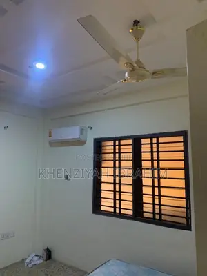 1bdrm Apartment in Adenta for rent