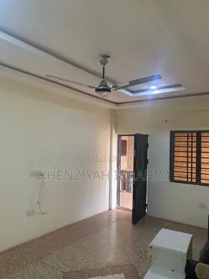 1bdrm Apartment in Adenta for rent
