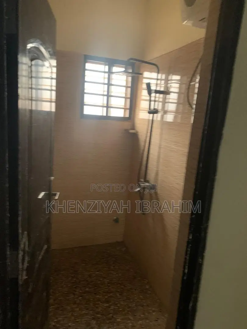 1bdrm Apartment in Adenta for rent