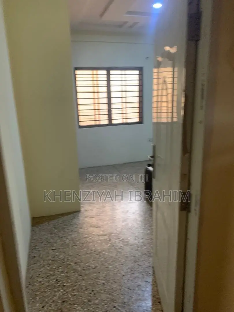 1bdrm Apartment in Adenta for rent