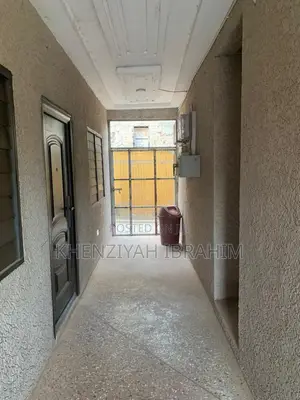 1bdrm Apartment in Adenta for rent