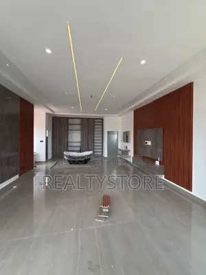 4bdrm House in East Legon Hills, Accra Metropolitan for sale