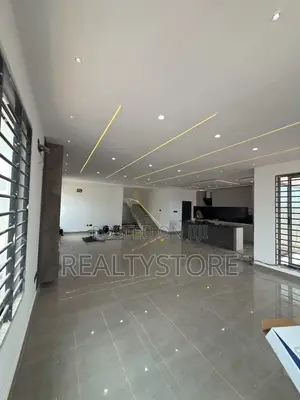 4bdrm House in East Legon Hills, Accra Metropolitan for sale