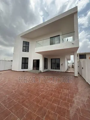 4bdrm House in East Legon Hills, Accra Metropolitan for sale