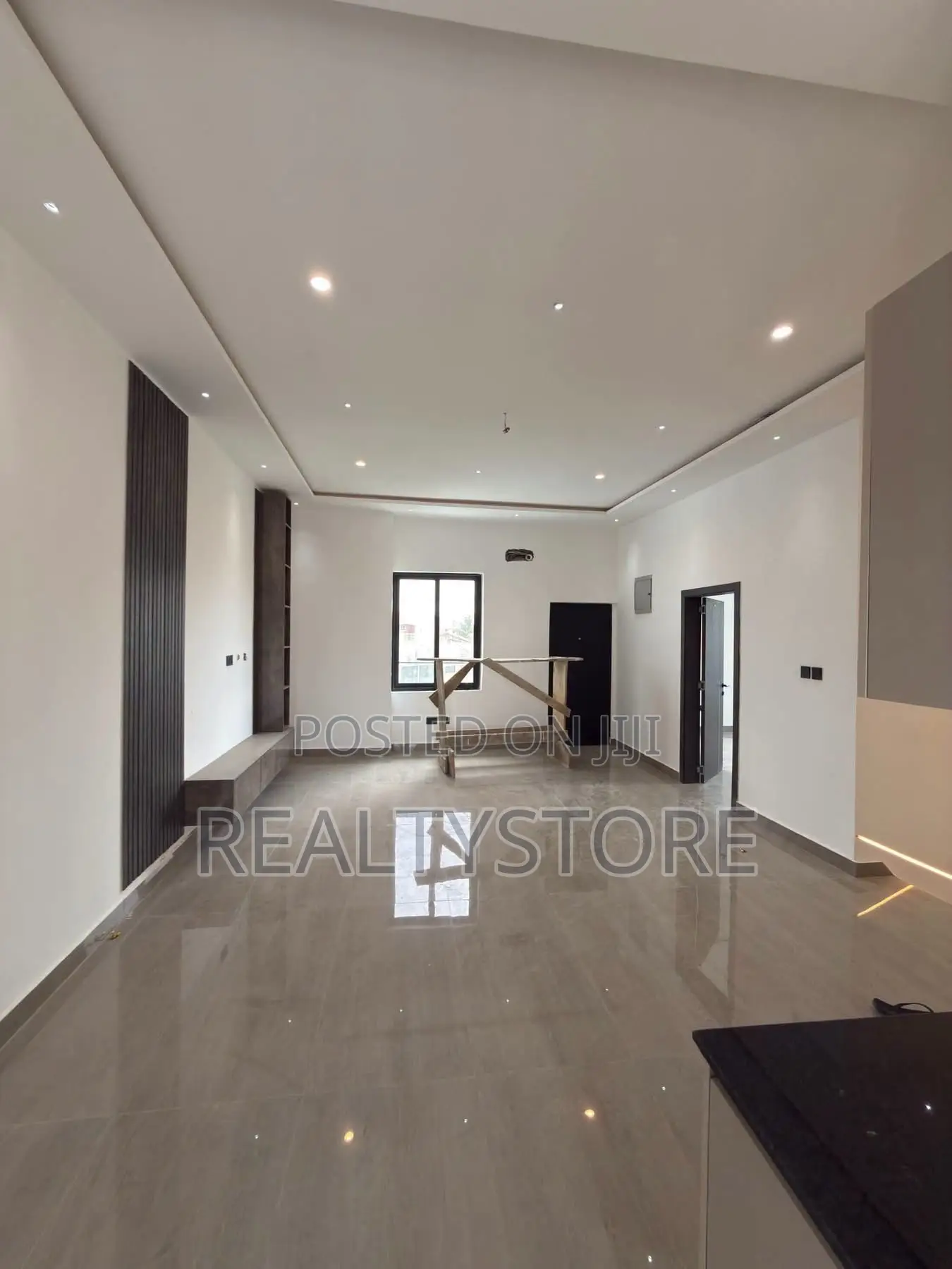 4bdrm House in East Legon Hills, Accra Metropolitan for sale