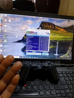 Ps2 Jailbreak Games