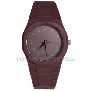 Valenzo Watches