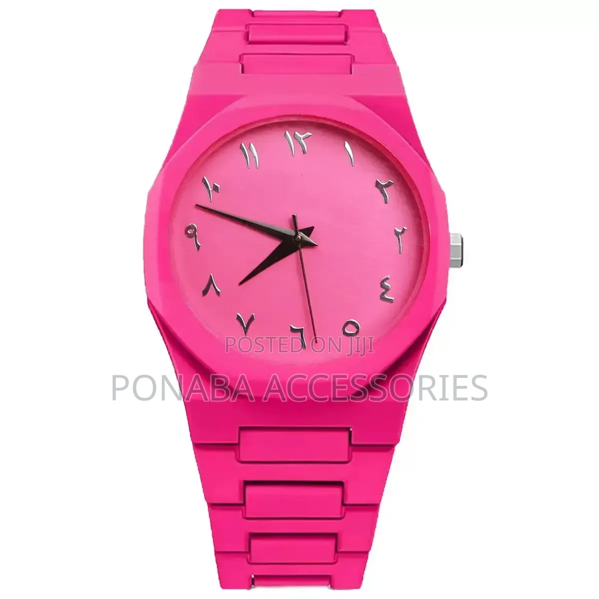 Valenzo Watches