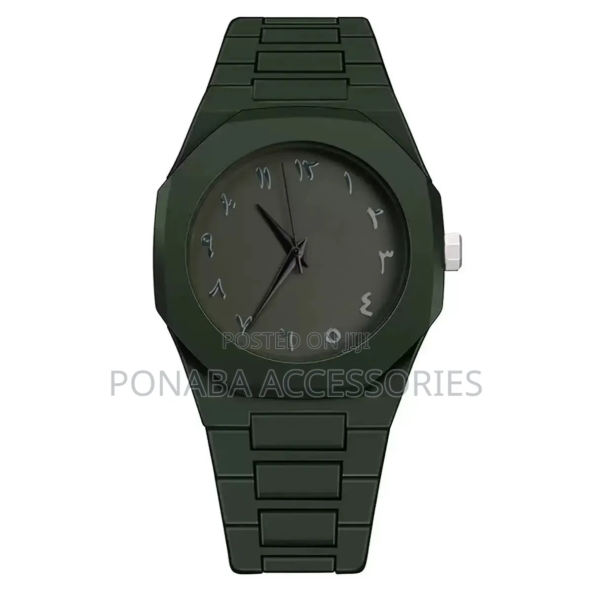 Valenzo Watches