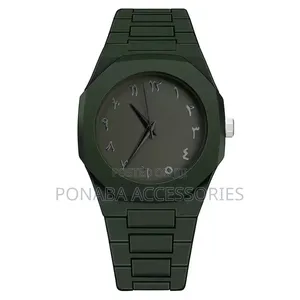 Valenzo Watches