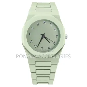 Valenzo Watches