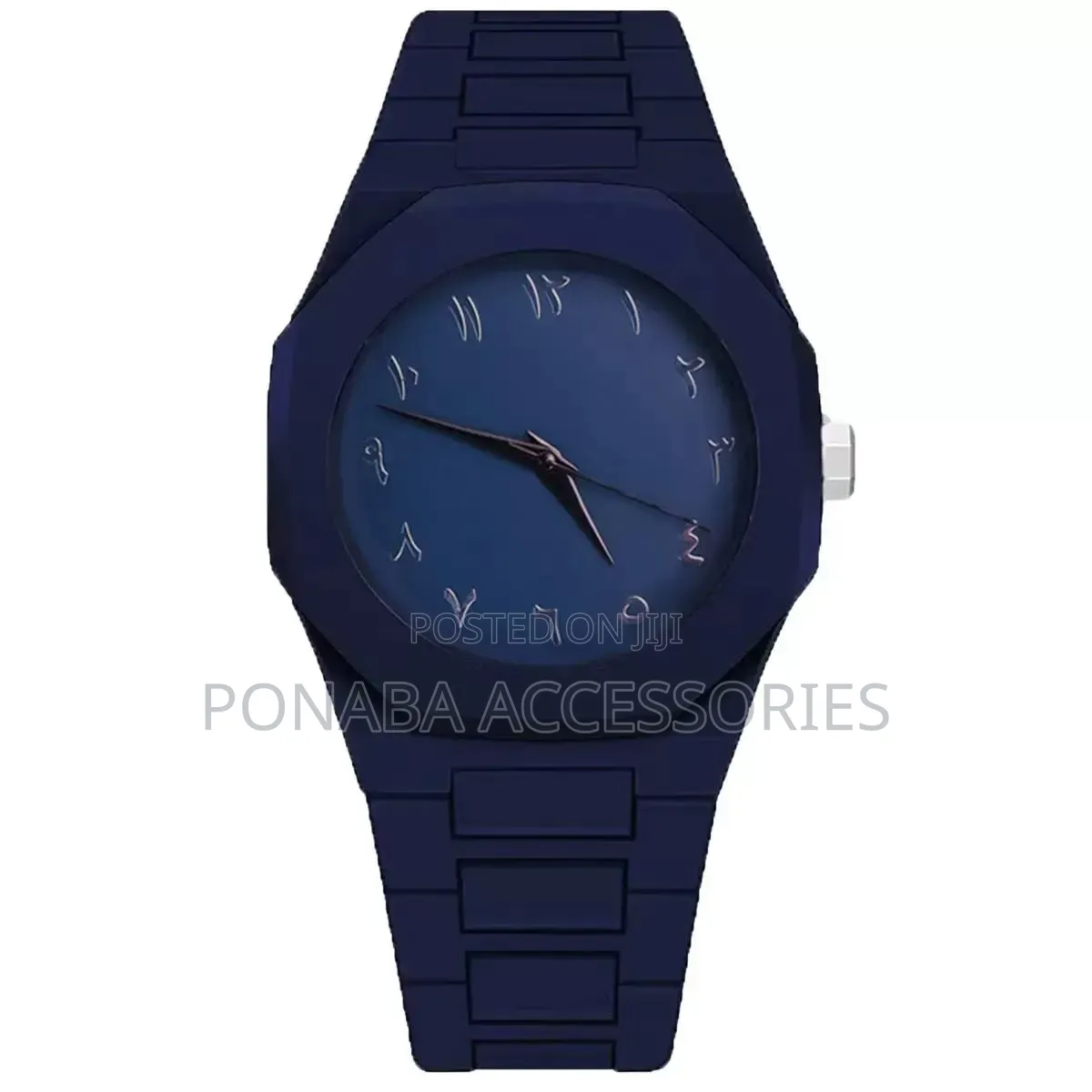 Valenzo Watches