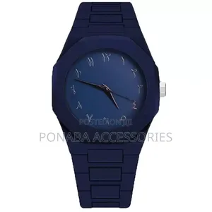 Valenzo Watches