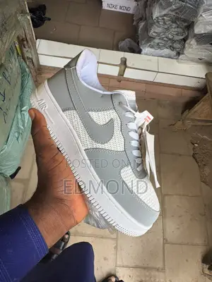 Your Authentic Sneakers Hub