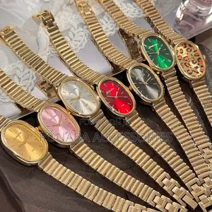 Niel Watch