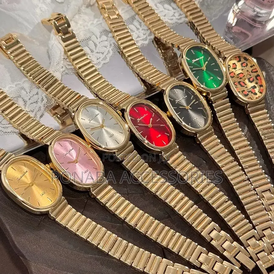 Niel Watch