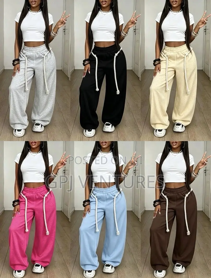 2 Piece Cloth