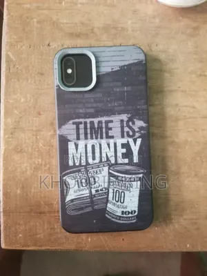 Apple iPhone XS Max 64 GB Black
