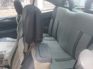 Renault Megane 1.6 Coupe Cabriolet 2009 White