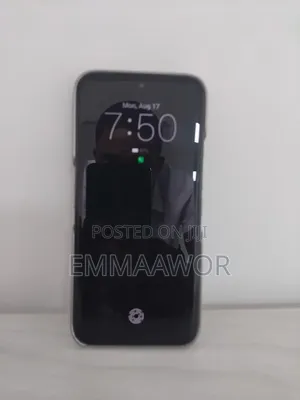 New Tecno Camon 50 Pro 256 GB Gray