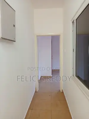 3bdrm House in Devtraco Court, Community 25 for rent