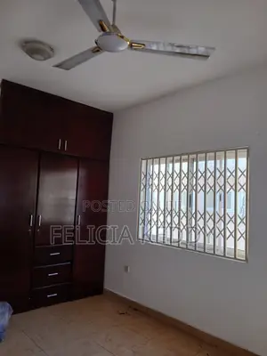 3bdrm House in Devtraco Court, Community 25 for rent