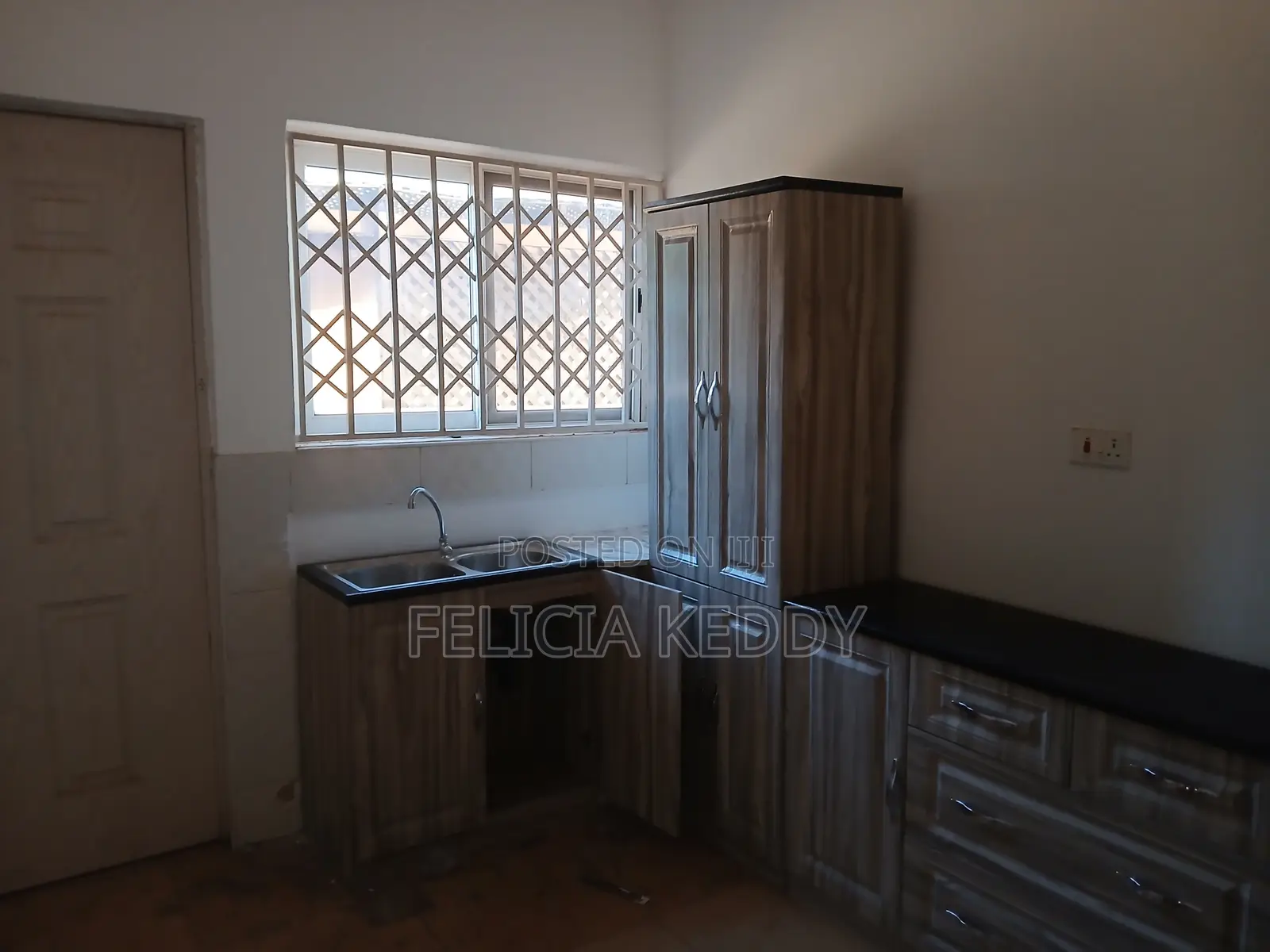 3bdrm House in Devtraco Court, Community 25 for rent