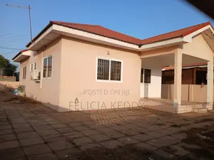 3bdrm House in Devtraco Court, Community 25 for rent