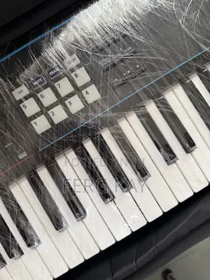 Roland Juno DS 61