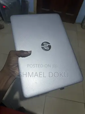 Laptop HP EliteBook 840 G4 8GB Intel Core i5 SSD 128GB