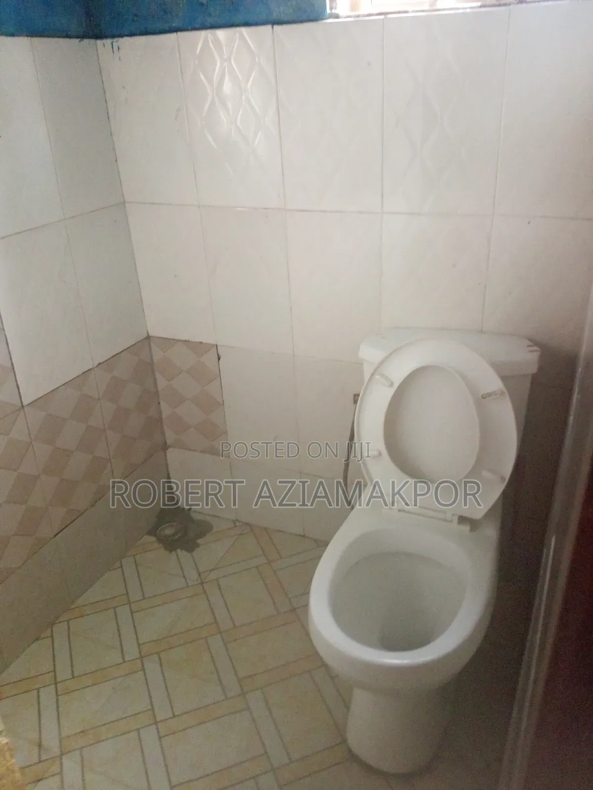 1bdrm Apartment in Ultimate Estate, School Area for rent