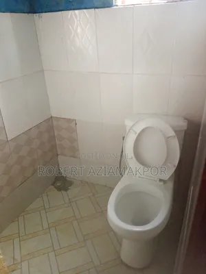1bdrm Apartment in Ultimate Estate, School Area for rent