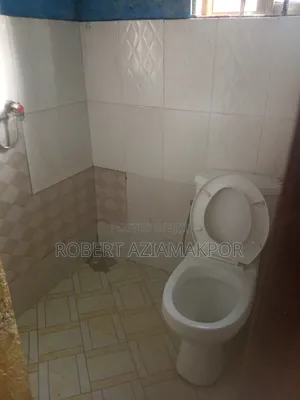 1bdrm Apartment in Ultimate Estate, School Area for rent