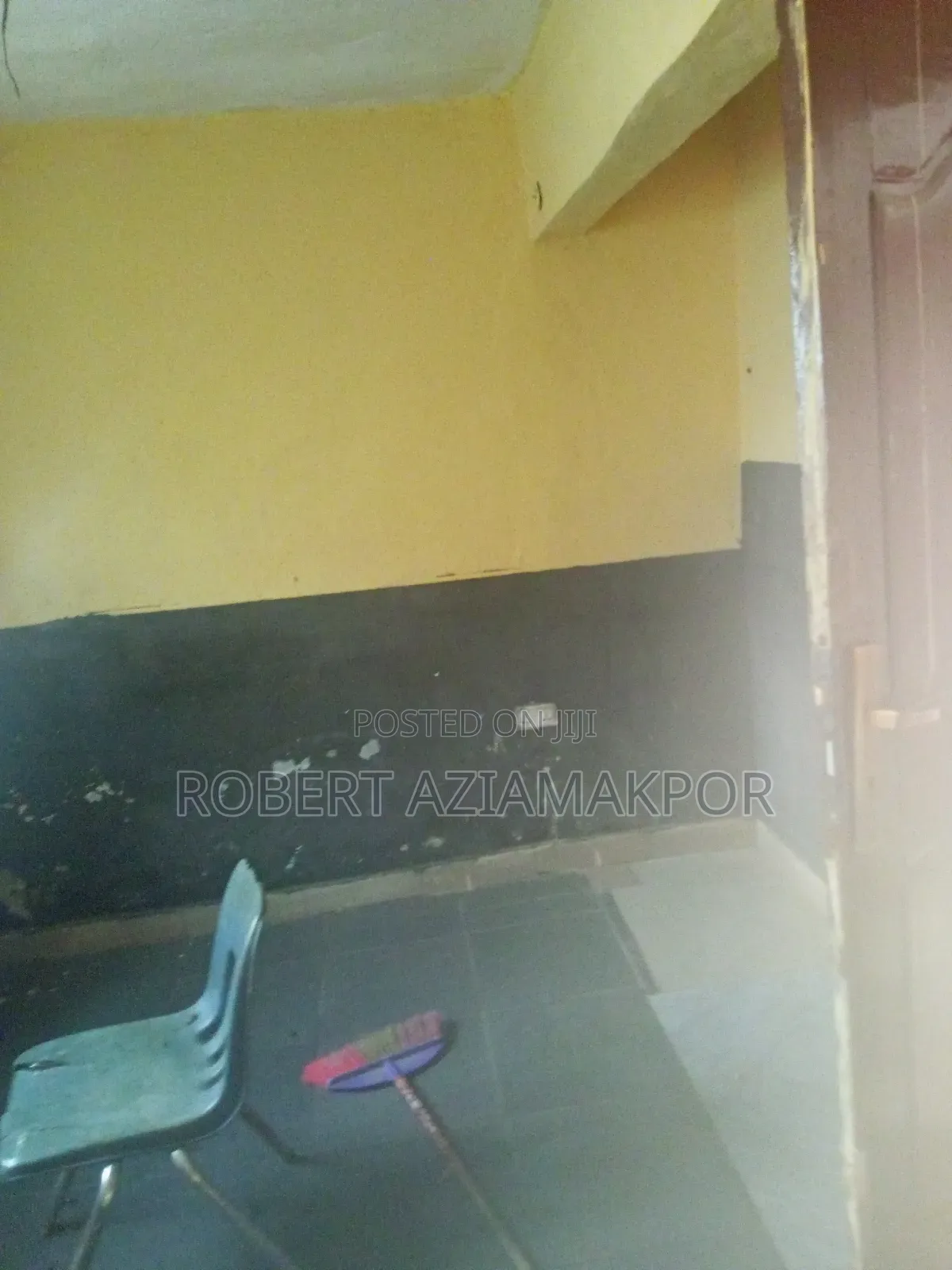 1bdrm Apartment in Ultimate Estate, School Area for rent